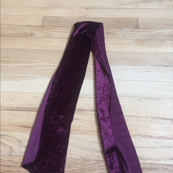 South seas siren Halloween costume - Picture 5 of 7